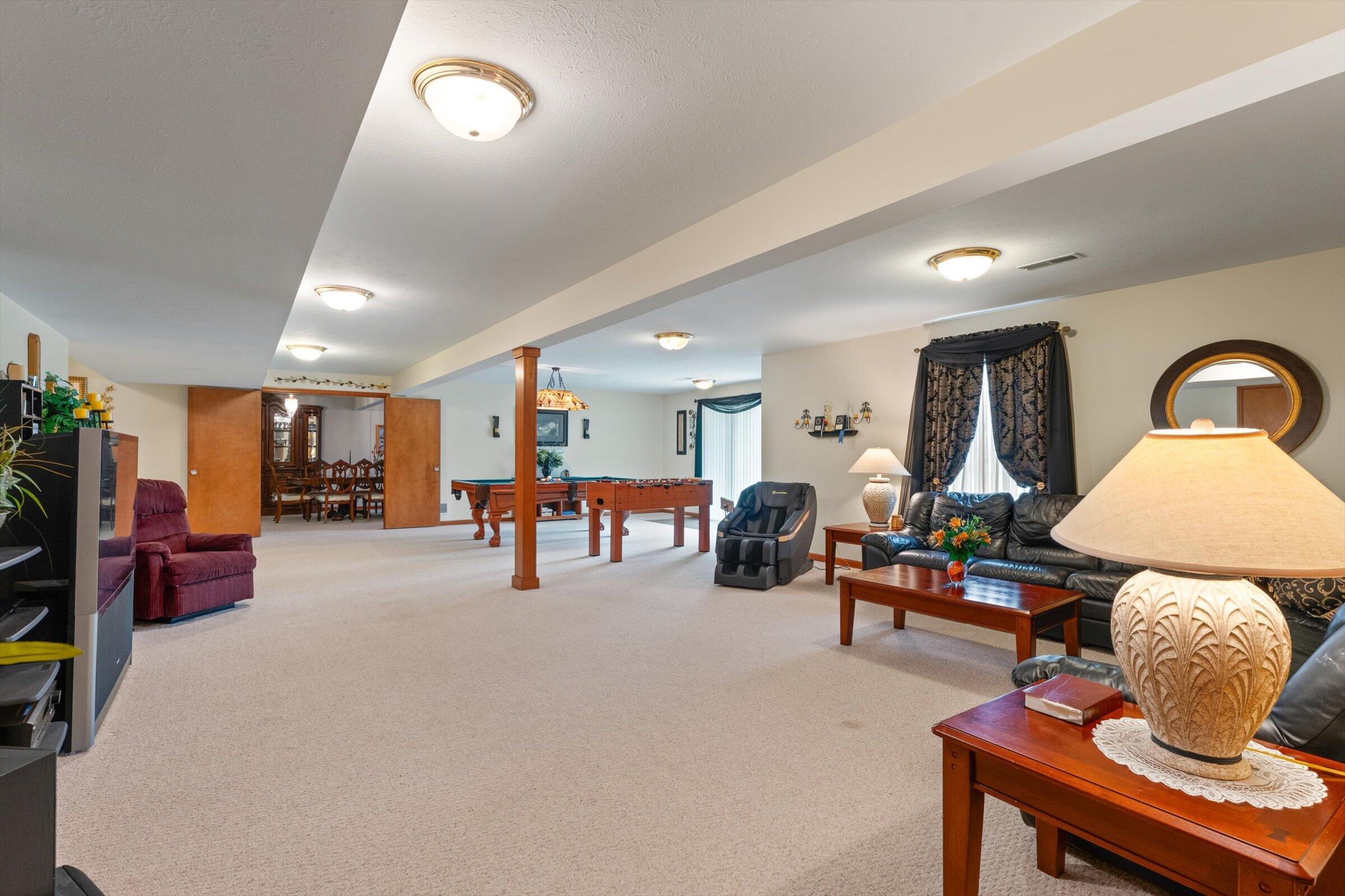 17883 Paradise Lake Road Vandalia, MI 49095 - Photo 35 of 52 31-a-127