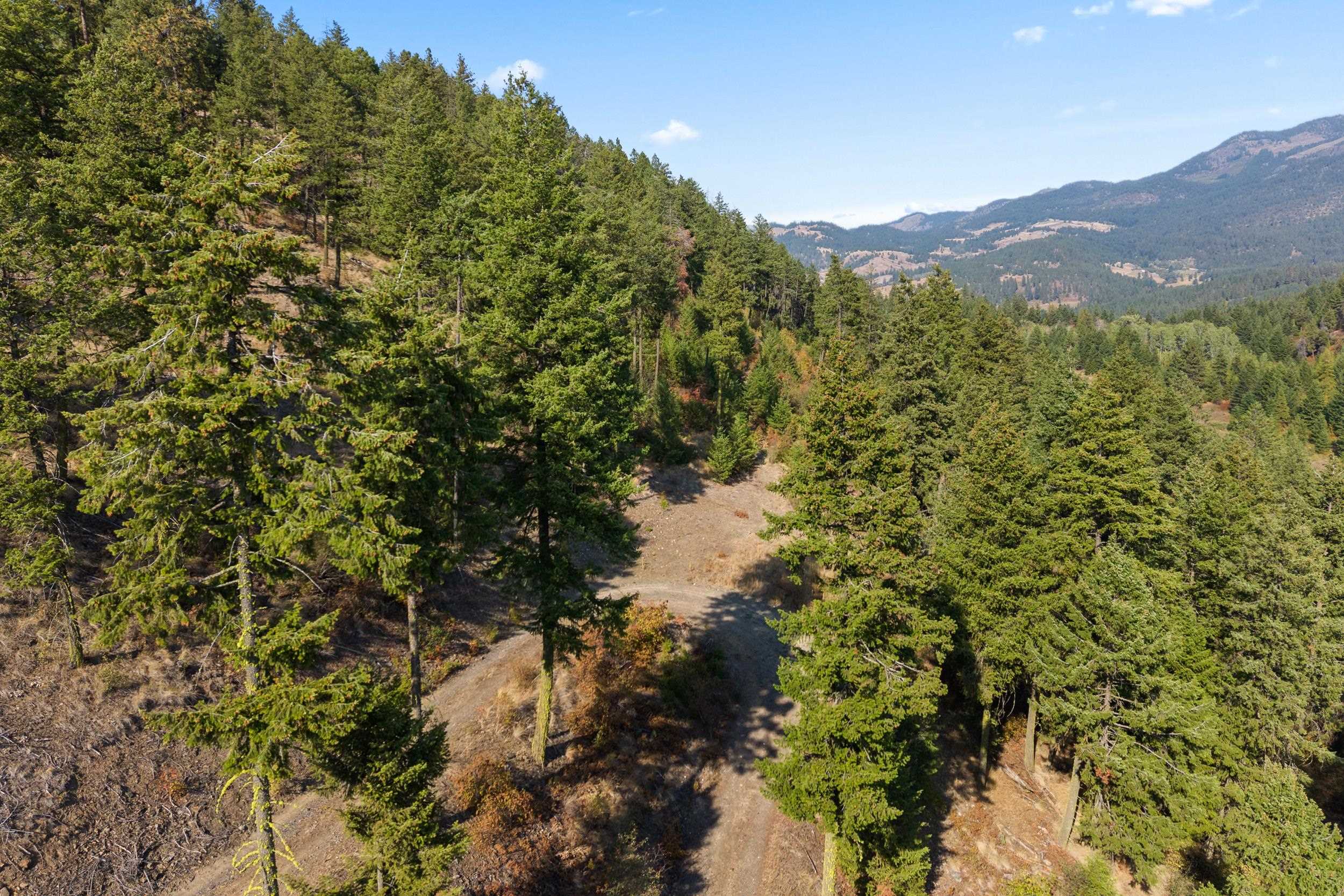 17-xx Orin-Rice Road Rice, WA 99167 - Photo 17 of 27