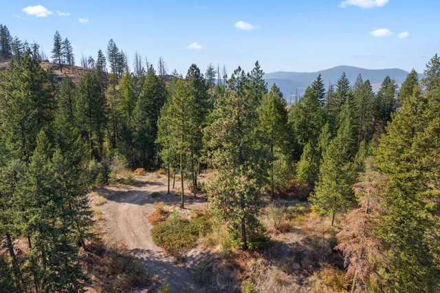 $85,000 | 17-xx Orin-Rice Road, Rice, WA 99167