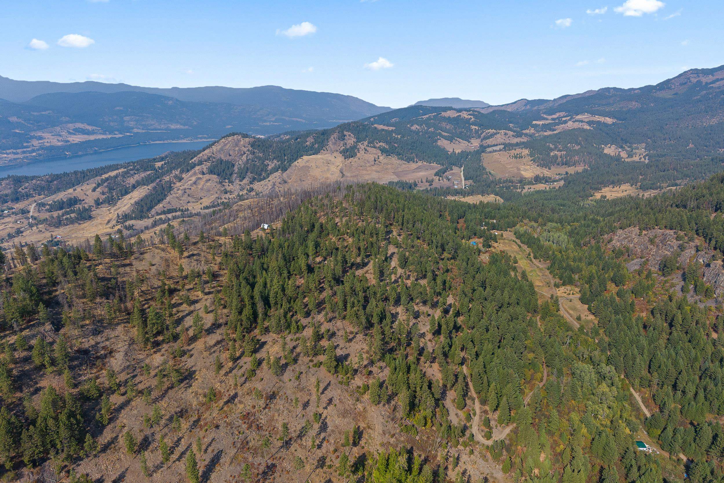 17-xx Orin-Rice Road Rice, WA 99167 - Photo 24 of 27