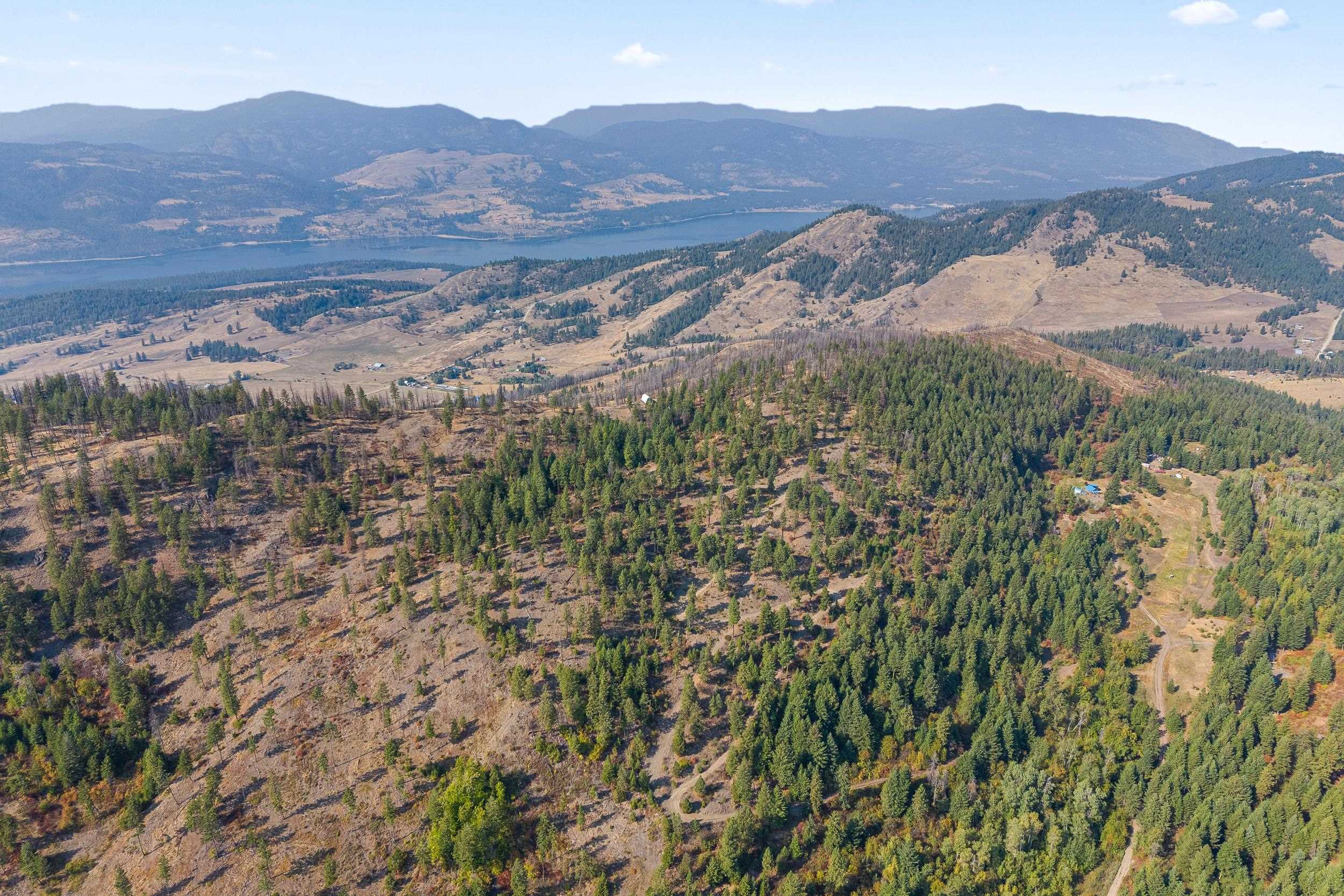 17-xx Orin-Rice Road Rice, WA 99167 - Photo 27 of 27