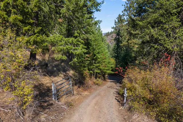 $85,000 | 17-xx Orin-Rice Road, Rice, WA 99167