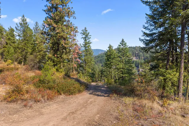 $85,000 | 17-xx Orin-Rice Road, Rice, WA 99167