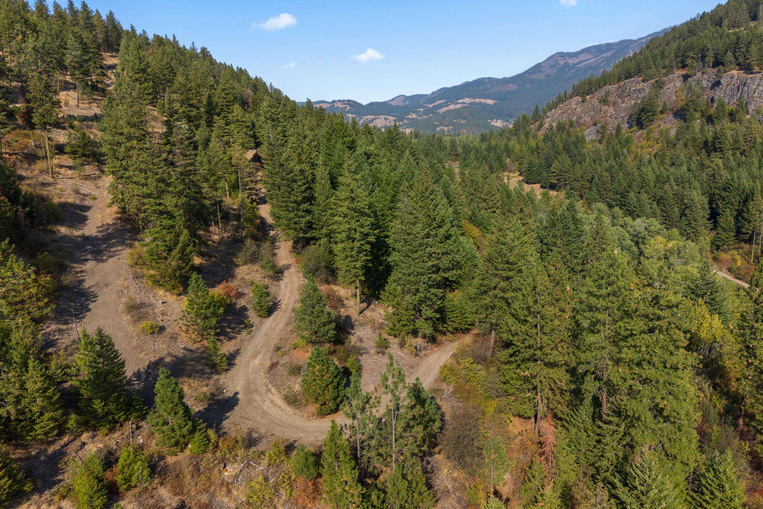 17-xx Orin-Rice Road Rice, WA 99167 - Photo 6 of 27