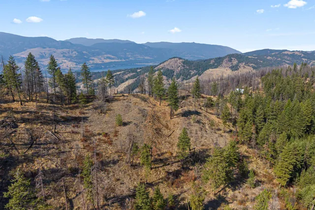 $85,000 | 17-xx Orin-Rice Road, Rice, WA 99167