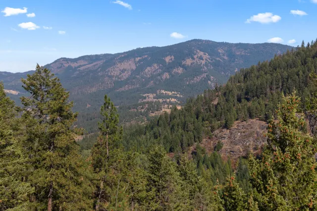 $85,000 | 17-xx Orin-Rice Road, Rice, WA 99167