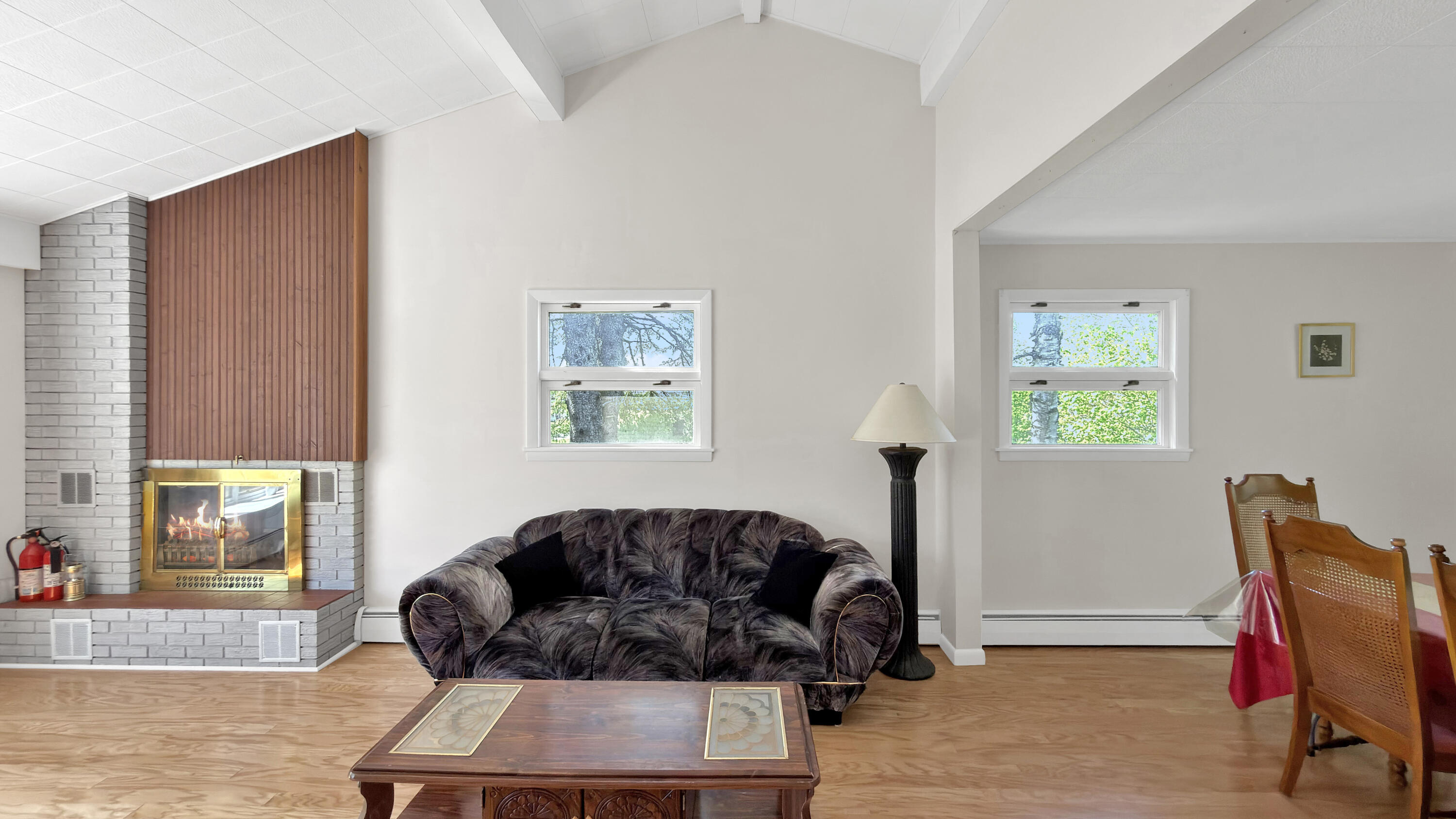 46 Hardy Street Presque Isle, ME 04769 - Photo 14 of 71
