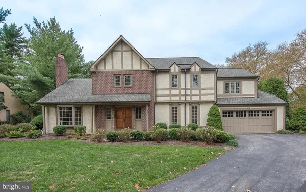 $5,950 | 414 Gilpin Road, Penn Valley, PA 19096