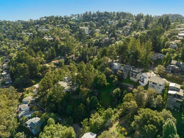 $23,000 | 2 Westover Drive, Oakland, CA 94603