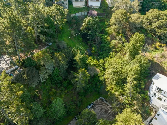 $23,000 | 2 Westover Drive, Oakland, CA 94603