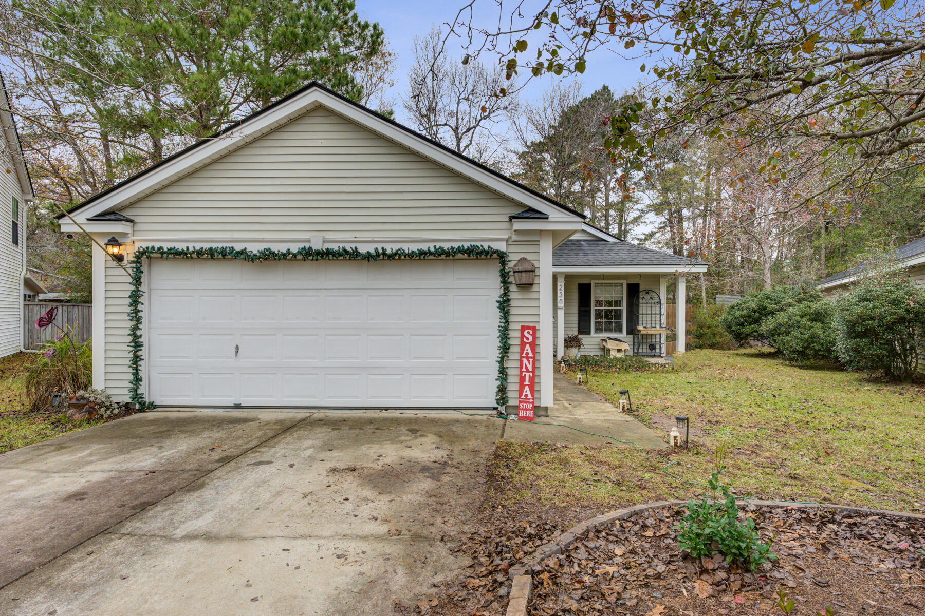 230 2 Pond Loop Ladson, SC 29456 - Photo 1 of 30 230 2 Pond Loop, Summerville SC (3)