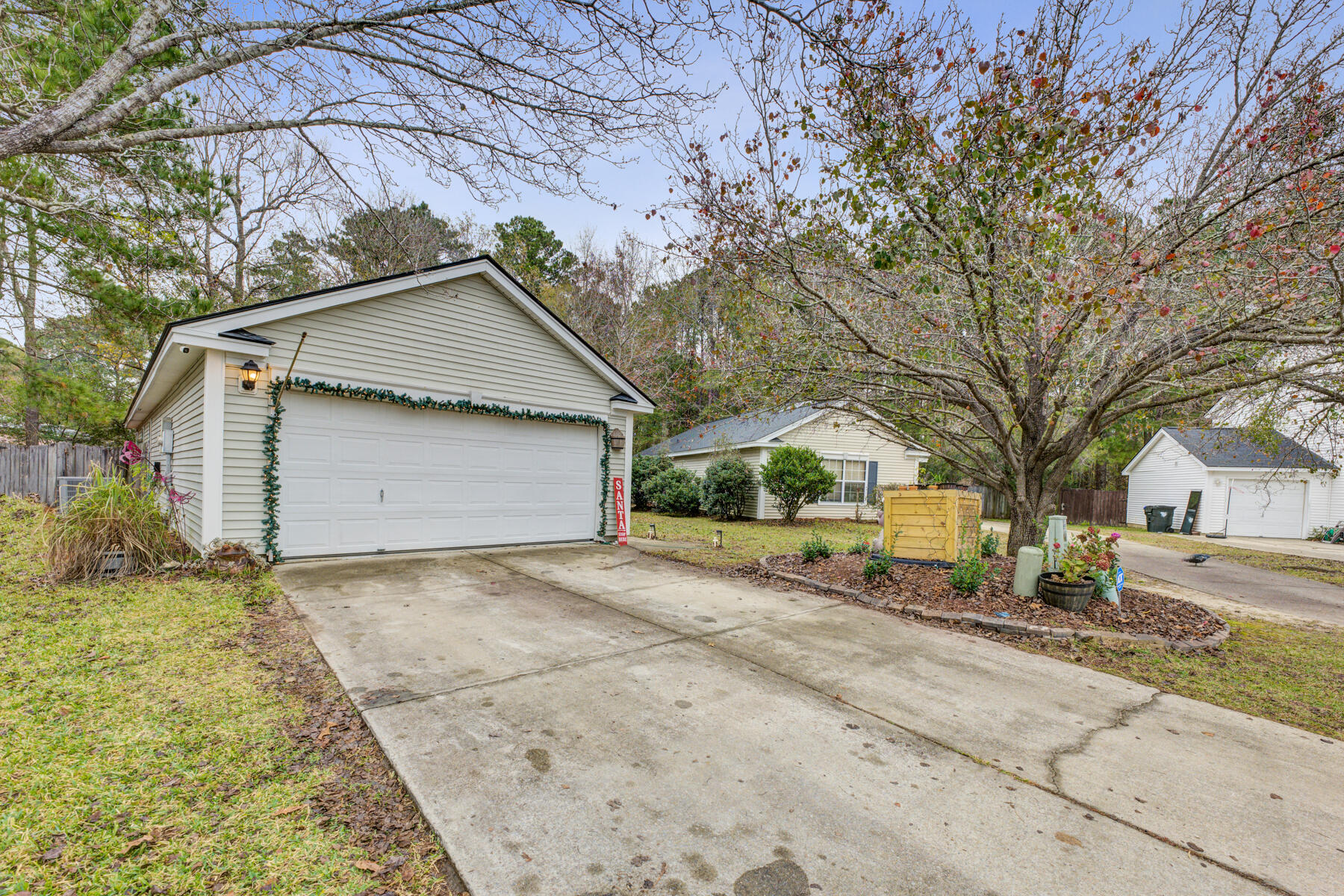 230 2 Pond Loop Ladson, SC 29456 - Photo 2 of 30 230 2 Pond Loop, Summerville SC (1)