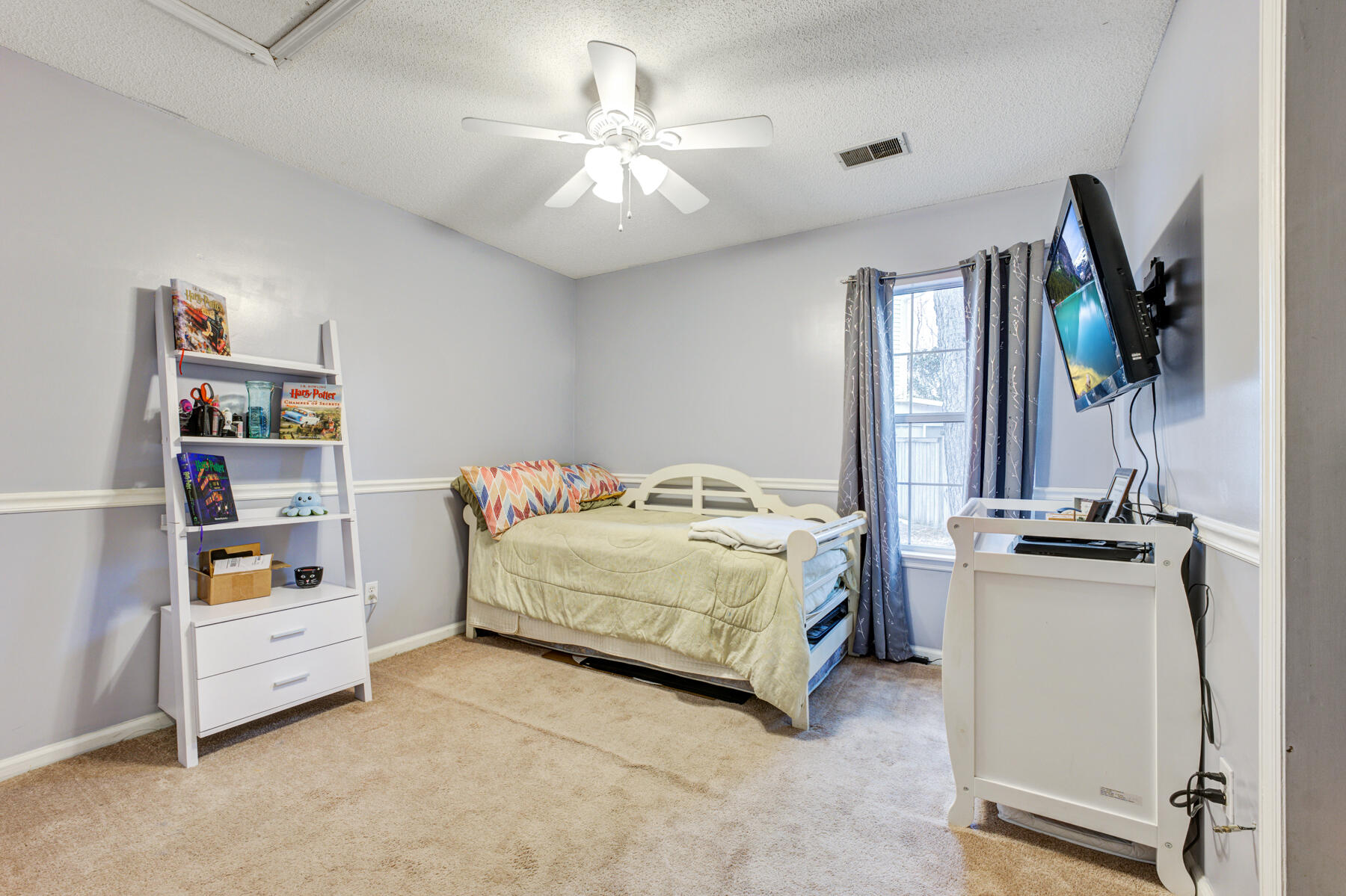 230 2 Pond Loop Ladson, SC 29456 - Photo 22 of 30 230 2 Pond Loop, Summerville SC (22)