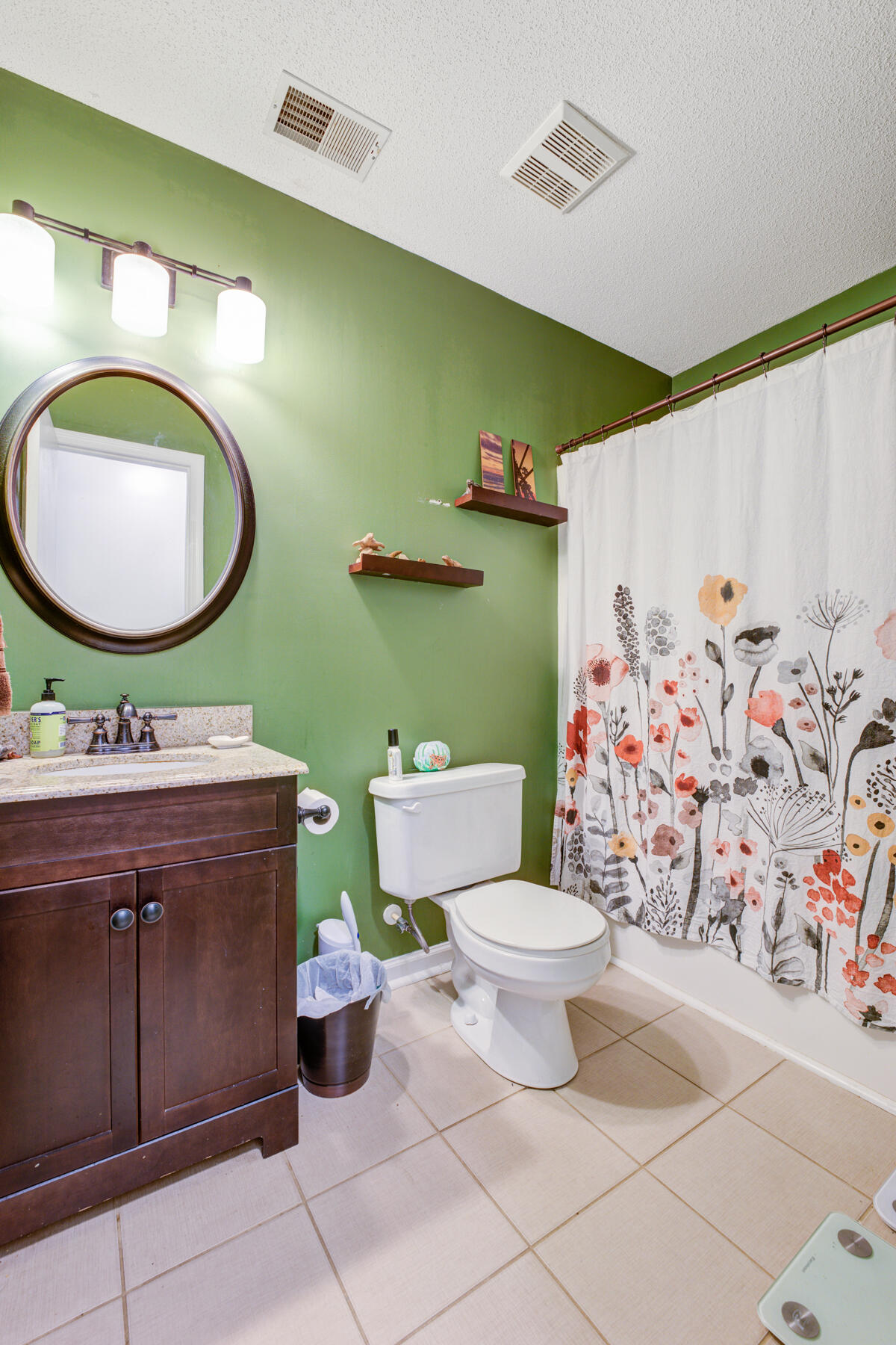 230 2 Pond Loop Ladson, SC 29456 - Photo 24 of 30 230 2 Pond Loop, Summerville SC (24)