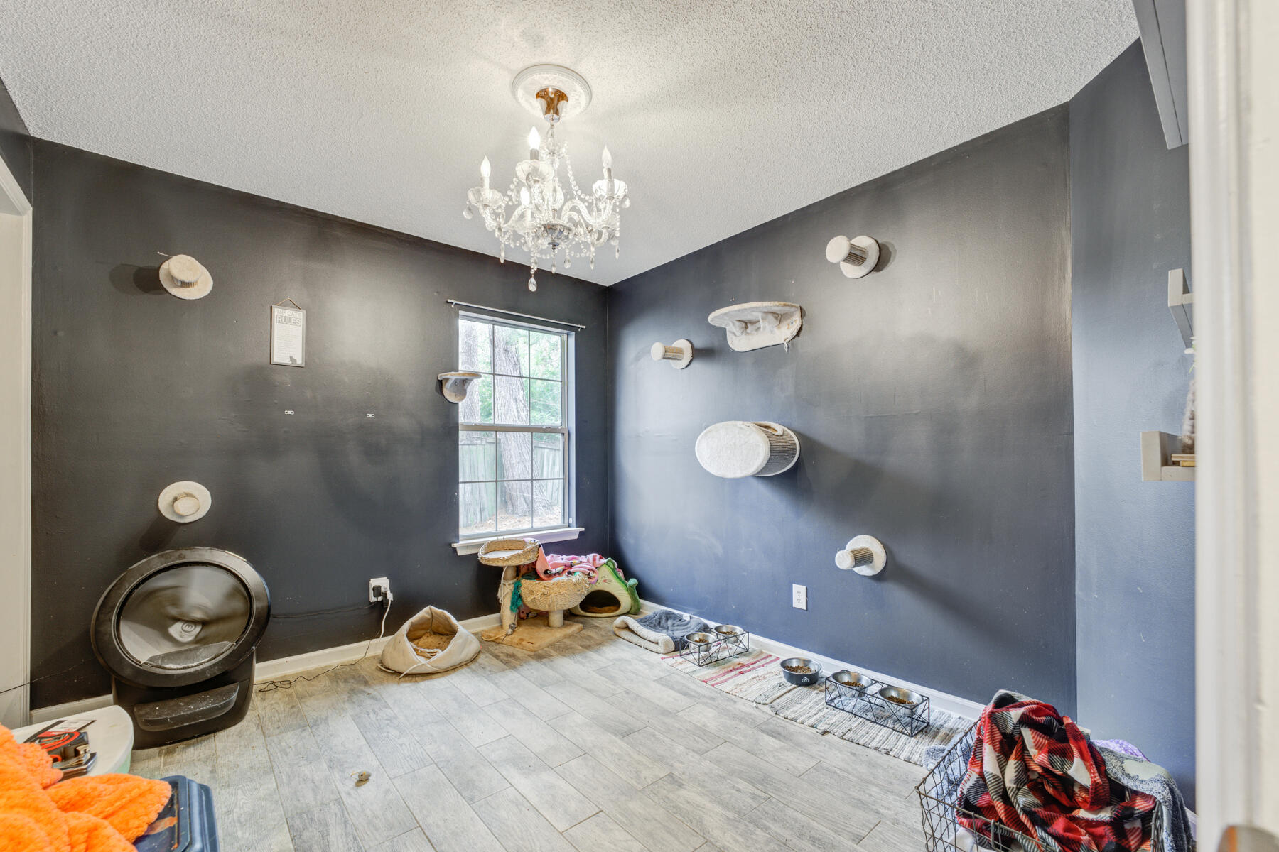 230 2 Pond Loop Ladson, SC 29456 - Photo 25 of 30 230 2 Pond Loop, Summerville SC (25)