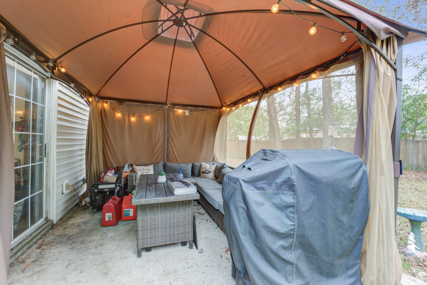 230 2 Pond Loop Ladson, SC 29456 - Photo 27 of 30 230 2 Pond Loop, Summerville SC (27)