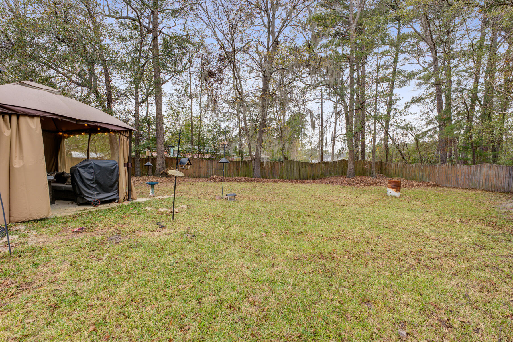 230 2 Pond Loop Ladson, SC 29456 - Photo 28 of 30 230 2 Pond Loop, Summerville SC (28)
