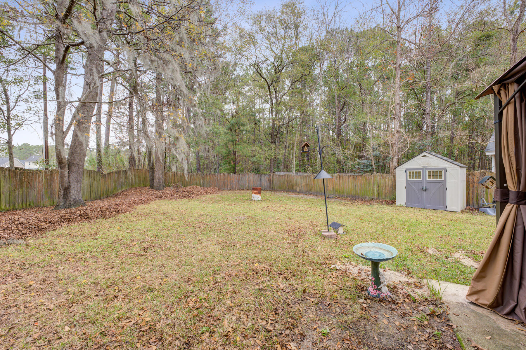 230 2 Pond Loop Ladson, SC 29456 - Photo 29 of 30 230 2 Pond Loop, Summerville SC (29)