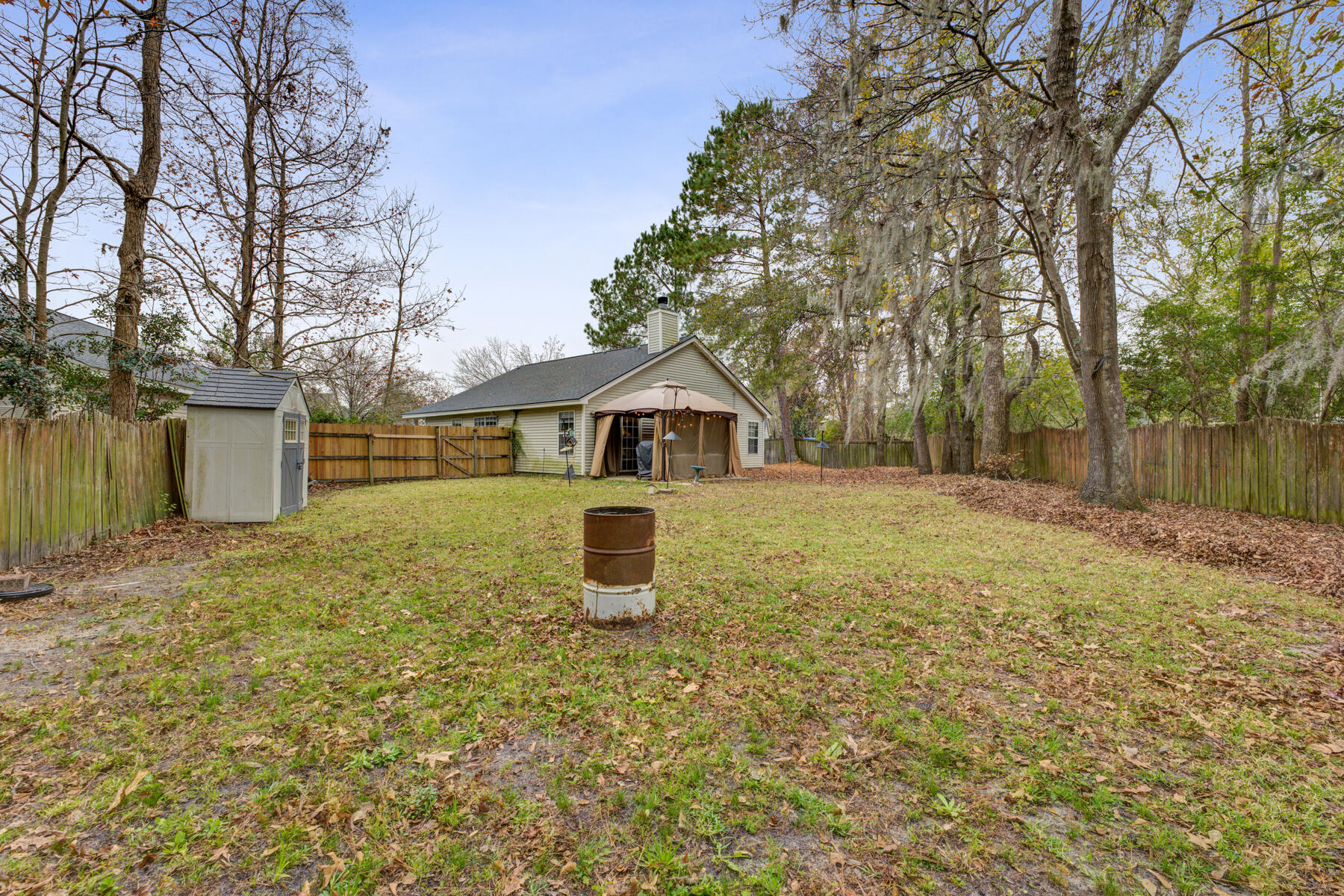 230 2 Pond Loop Ladson, SC 29456 - Photo 30 of 30 230 2 Pond Loop, Summerville SC (30)