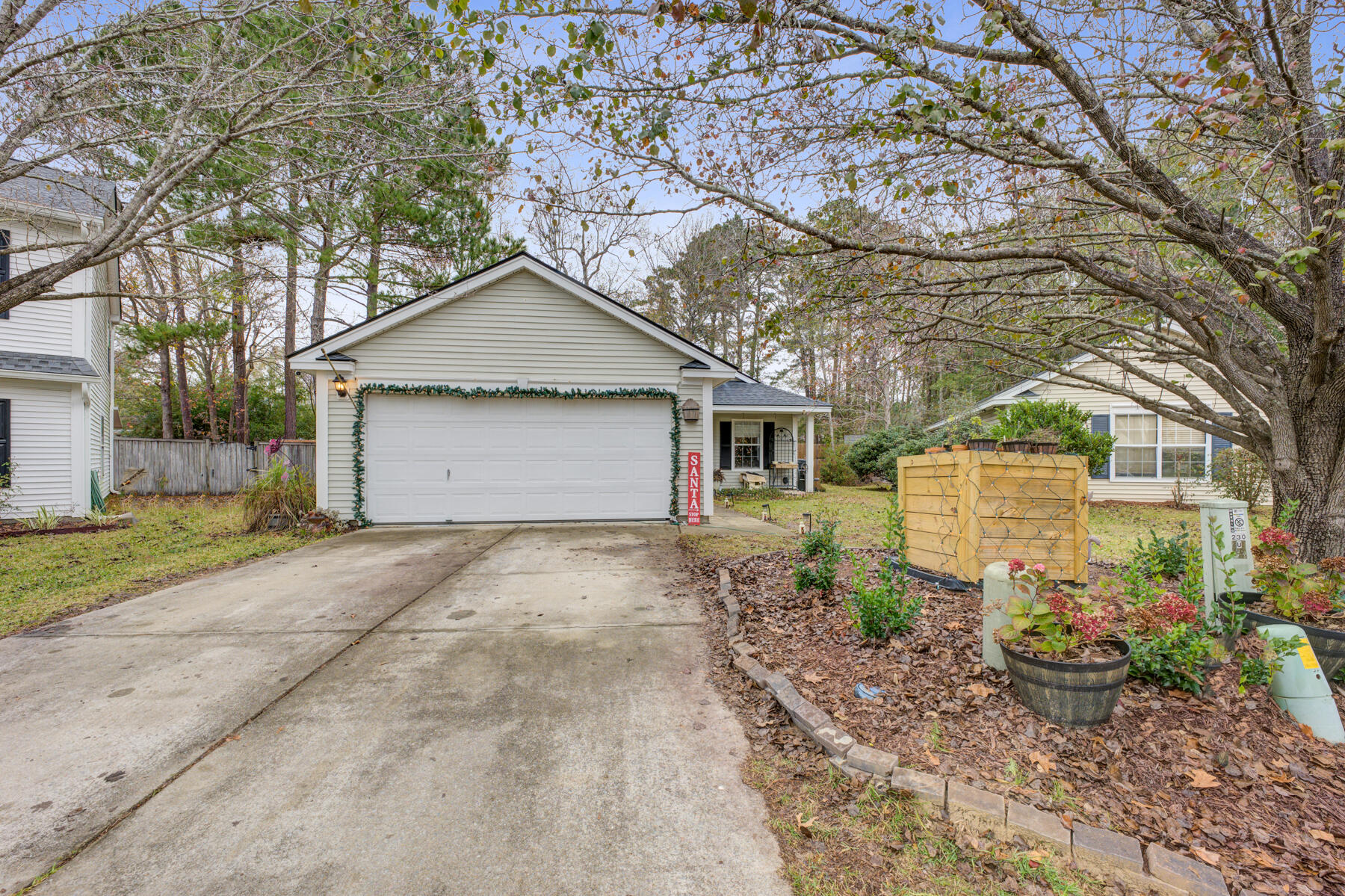 230 2 Pond Loop Ladson, SC 29456 - Photo 3 of 30 230 2 Pond Loop, Summerville SC (2)