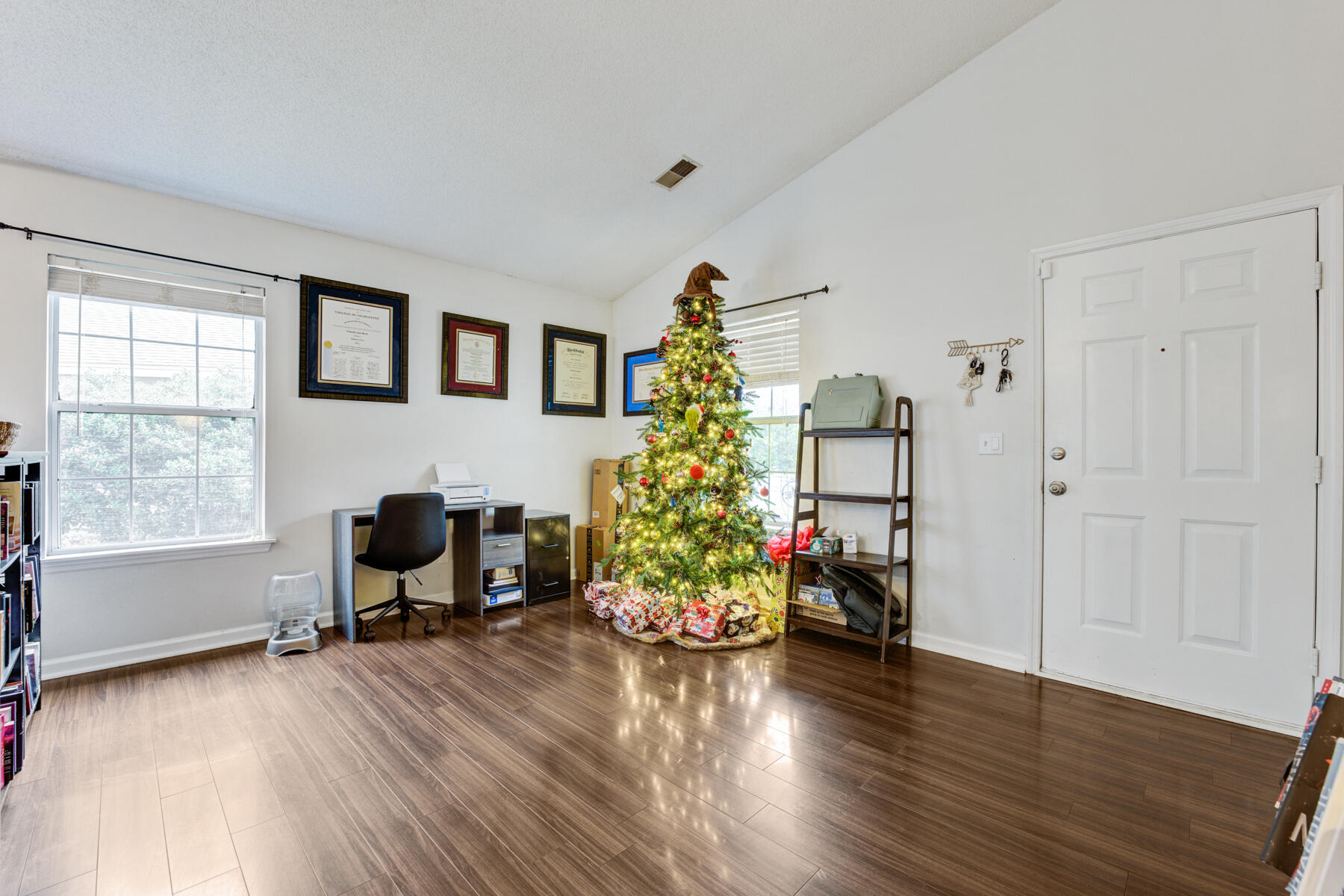 230 2 Pond Loop Ladson, SC 29456 - Photo 6 of 30 230 2 Pond Loop, Summerville SC (6)