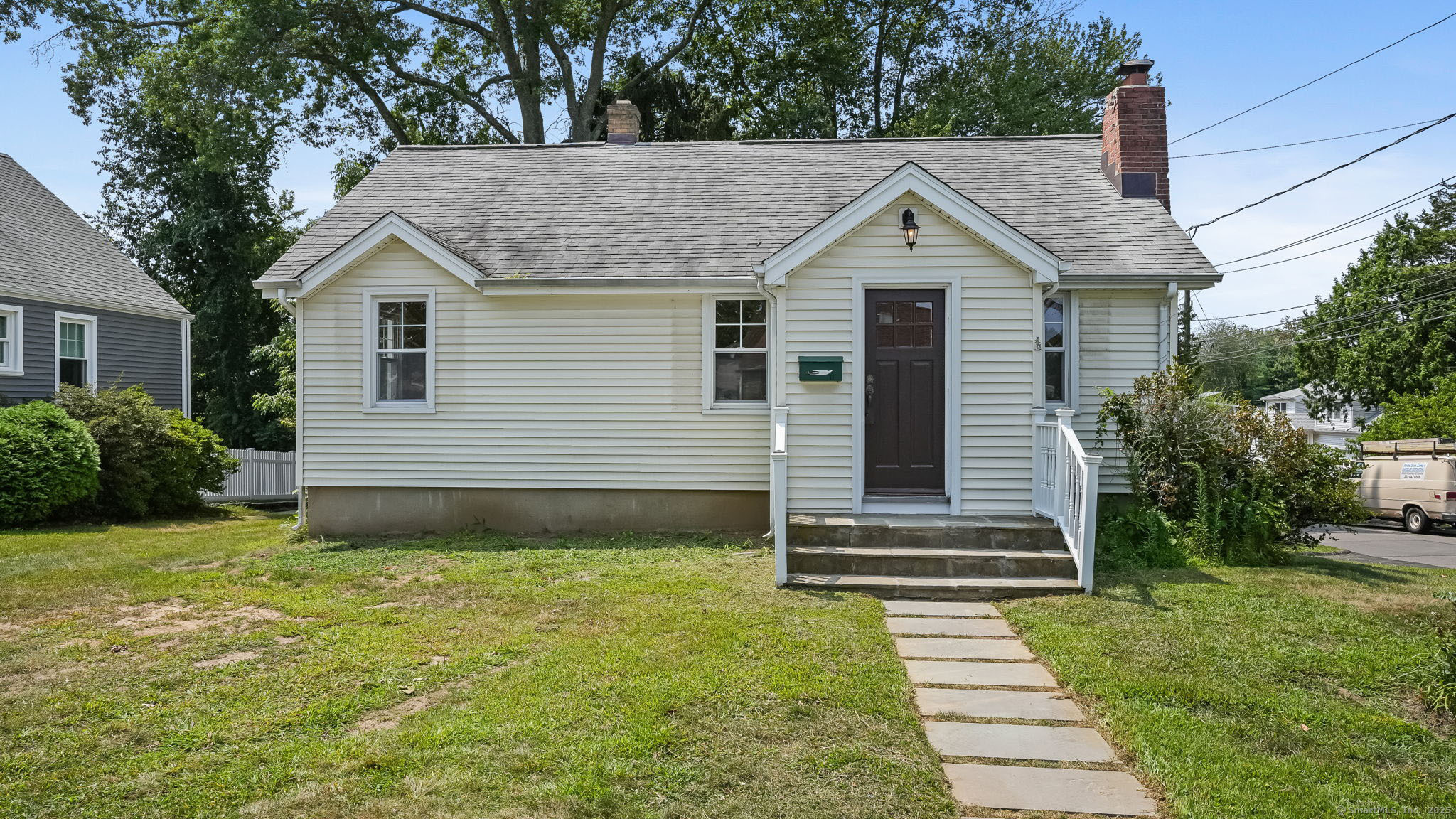 11 Devon Avenue Norwalk, CT 06850 - Photo 1 of 1 Gallery Image 1
