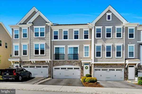 $650,000 | 55 Lila Lane, Downingtown, PA 19335