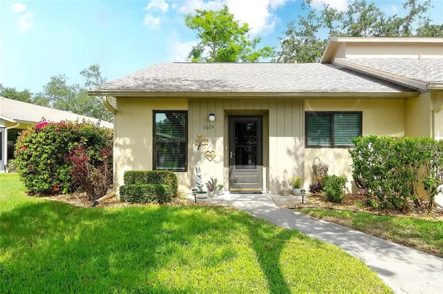 $265,000 | 6024 28th Street West, Bradenton, FL 34207
