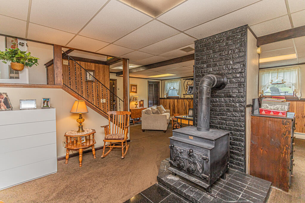 16 Bryant Road Wilton, ME 04294 - Photo 22 of 66 photo (13 of 56)