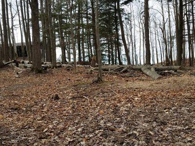 0 West Fox Farm Road Manistee, MI 49660 - Photo 4 of 6 ISzbvv1r6kdl710000000000