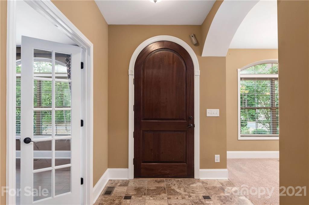 1773 North Dobys Bridge Road Fort Mill, SC 29715 - Photo 2 of 38 Gallery Image 2