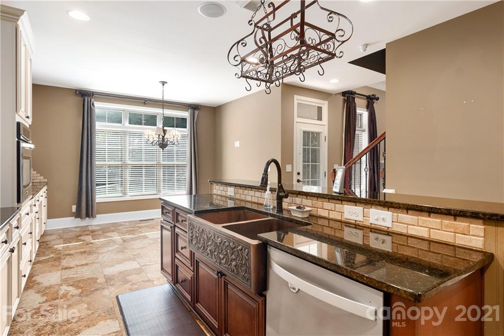 1773 North Dobys Bridge Road Fort Mill, SC 29715 - Photo 12 of 38 Gallery Image 12