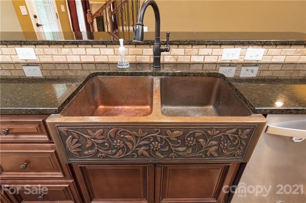 1773 North Dobys Bridge Road Fort Mill, SC 29715 - Photo 13 of 38 Gallery Image 13