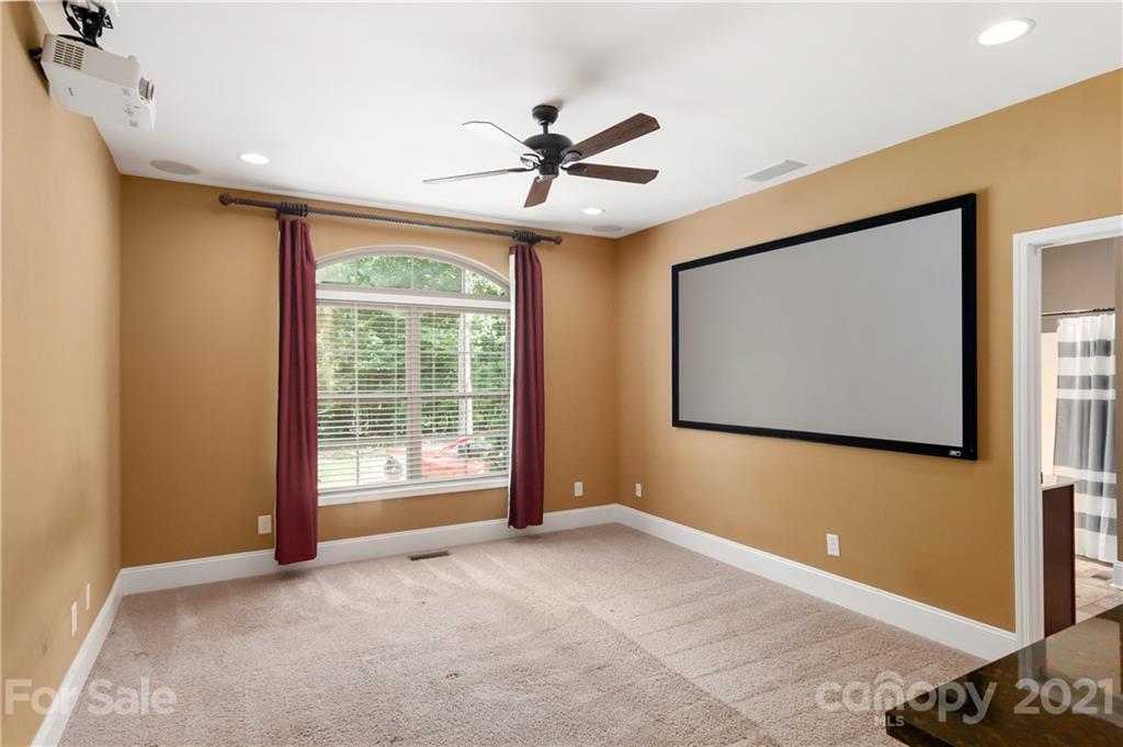 1773 North Dobys Bridge Road Fort Mill, SC 29715 - Photo 15 of 38 Gallery Image 15