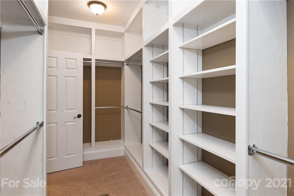 1773 North Dobys Bridge Road Fort Mill, SC 29715 - Photo 18 of 38 Gallery Image 18