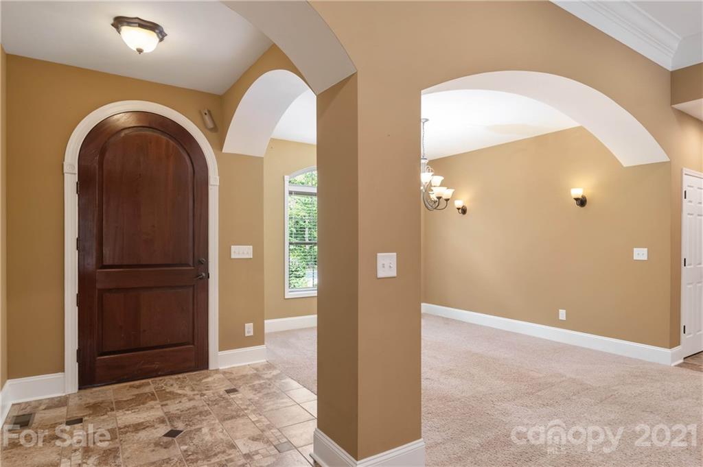 1773 North Dobys Bridge Road Fort Mill, SC 29715 - Photo 3 of 38 Gallery Image 3