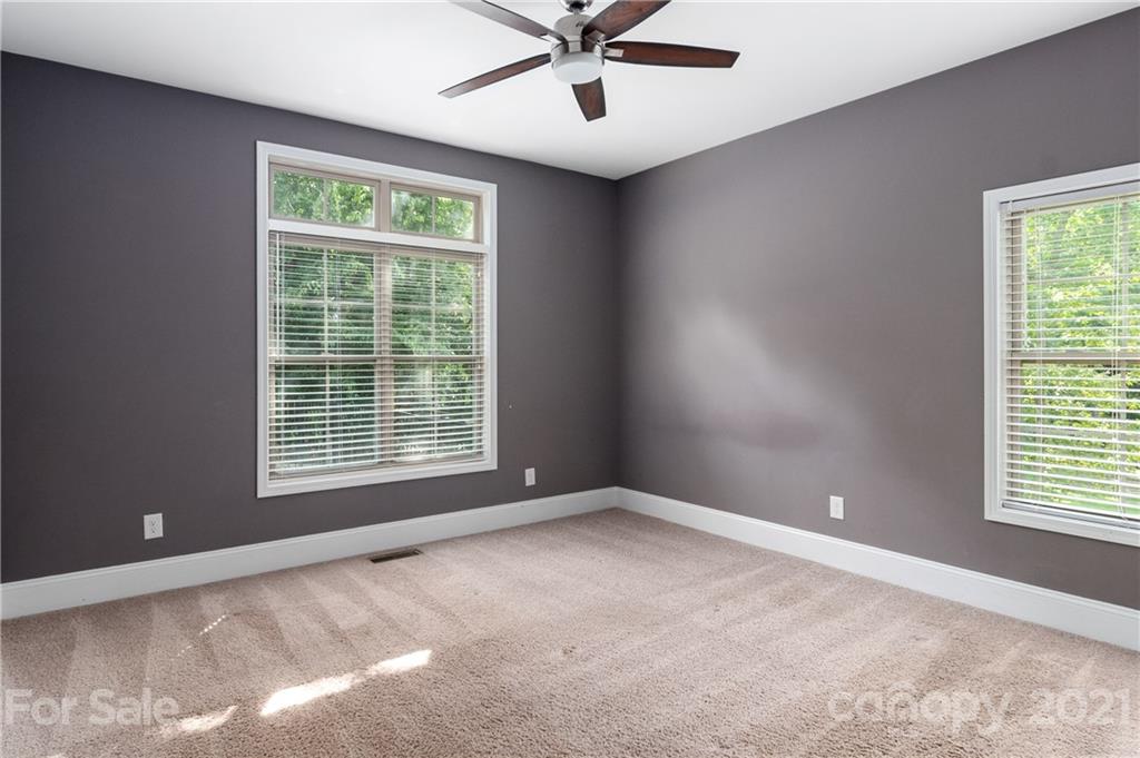 1773 North Dobys Bridge Road Fort Mill, SC 29715 - Photo 21 of 38 Gallery Image 21