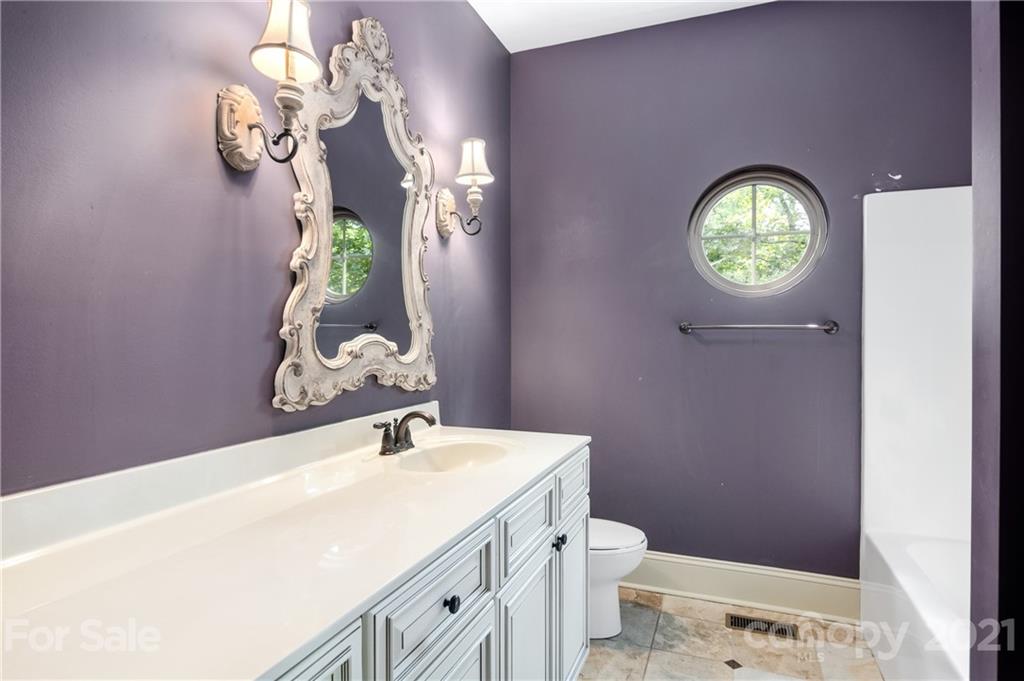 1773 North Dobys Bridge Road Fort Mill, SC 29715 - Photo 22 of 38 Gallery Image 22