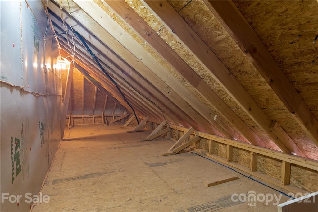 1773 North Dobys Bridge Road Fort Mill, SC 29715 - Photo 35 of 38 Gallery Image 35