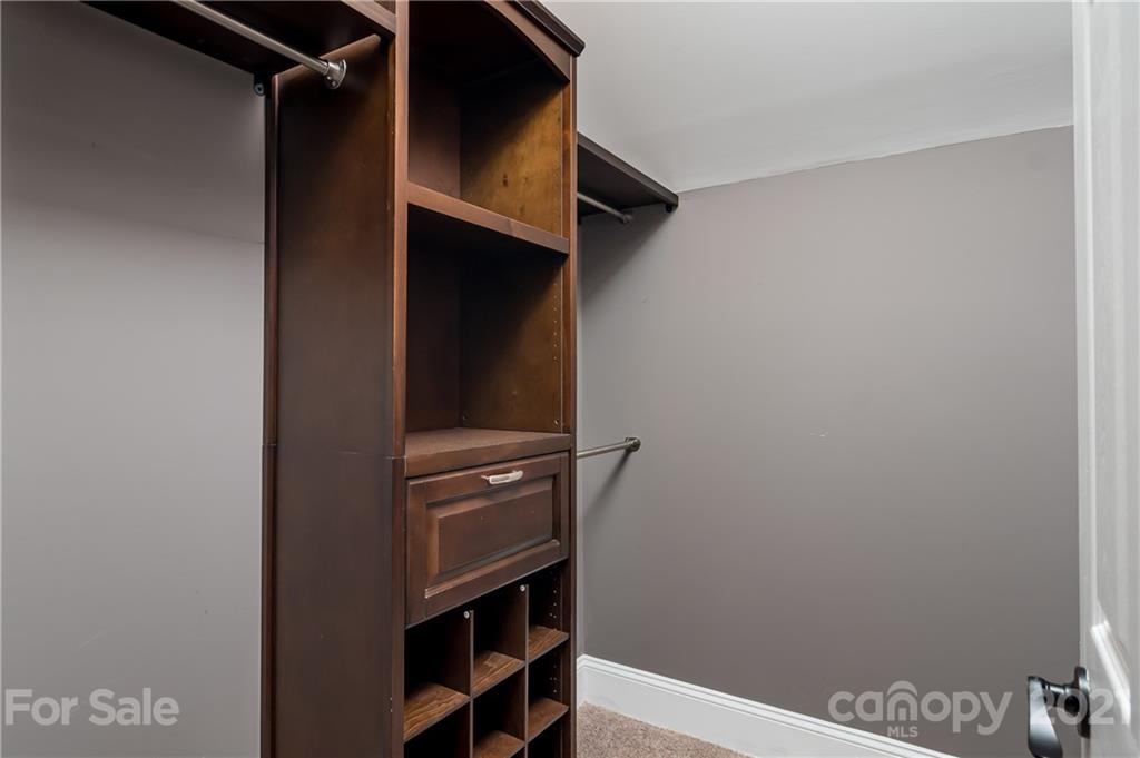 1773 North Dobys Bridge Road Fort Mill, SC 29715 - Photo 38 of 38 Gallery Image 38
