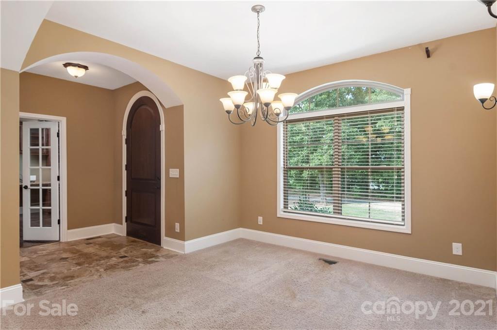 1773 North Dobys Bridge Road Fort Mill, SC 29715 - Photo 5 of 38 Gallery Image 5