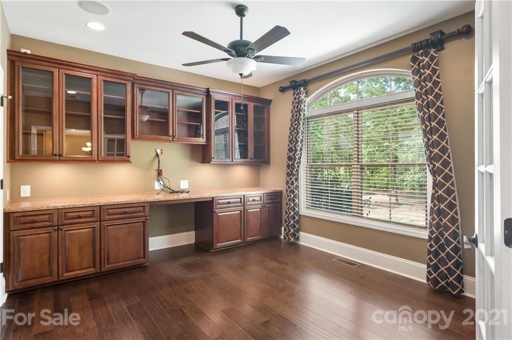 1773 North Dobys Bridge Road Fort Mill, SC 29715 - Photo 6 of 38 Gallery Image 6