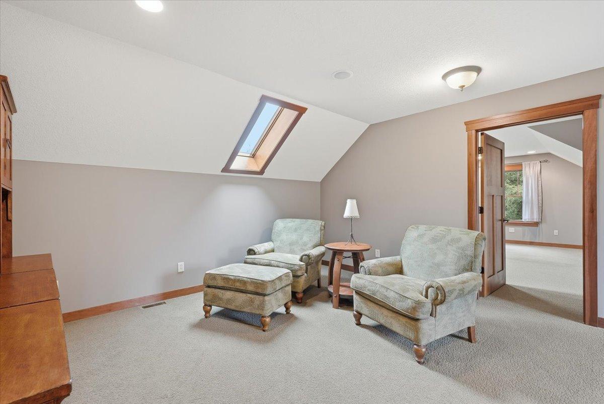 492 East Cove Road Hudson, WI 54016 - Photo 15 of 33