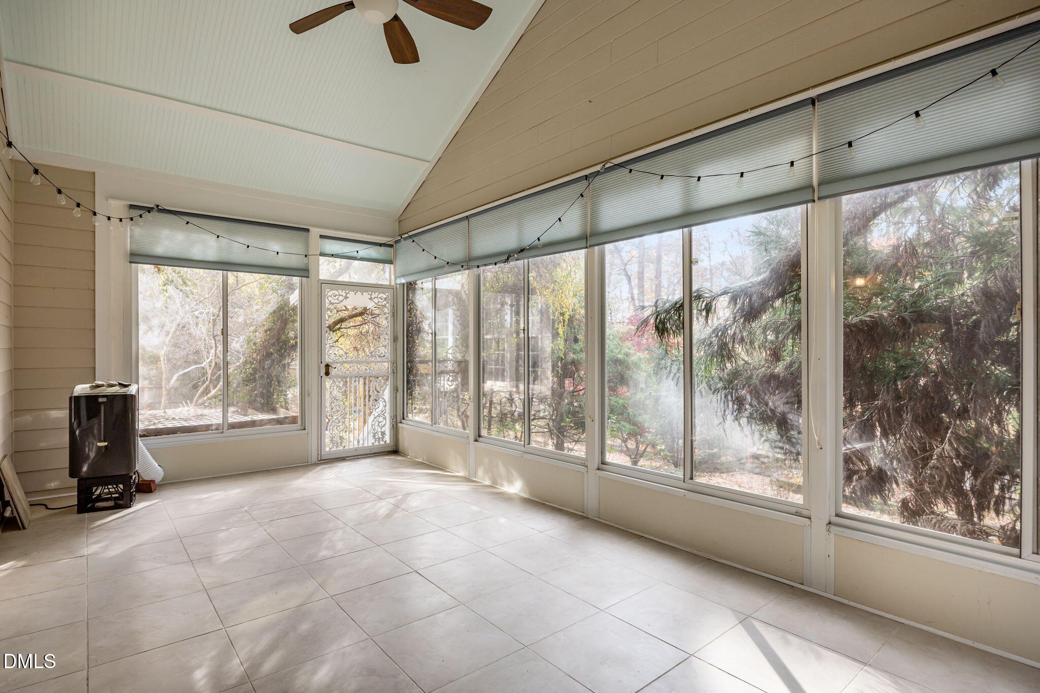 8621 Barrett Ridge Road Wake Forest, NC 27587 - Photo 53 of 74 54-web-or-mls-IMG_3182