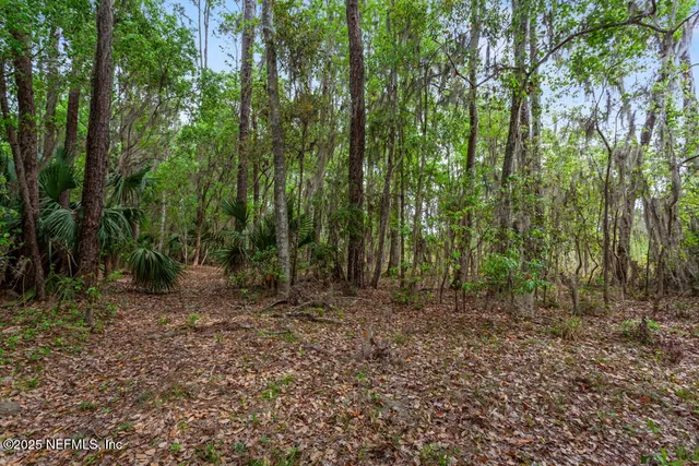 $370,000 | 1017 Old Gainesville Highway, Interlachen, FL 32148