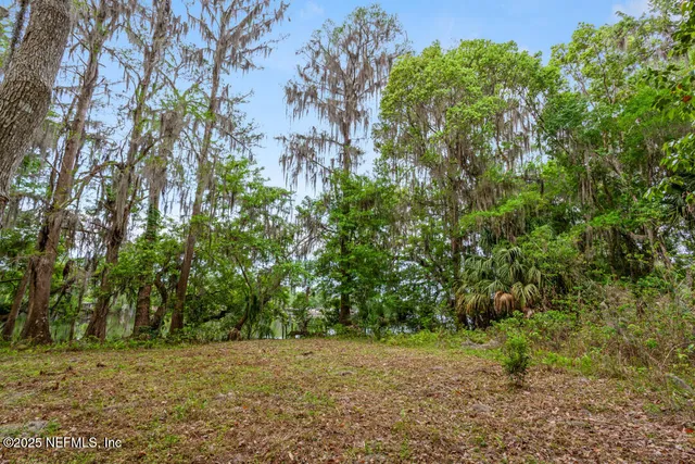 $370,000 | 1017 Old Gainesville Highway, Interlachen, FL 32148