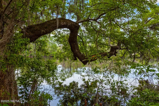 $370,000 | 1017 Old Gainesville Highway, Interlachen, FL 32148
