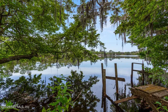 $370,000 | 1017 Old Gainesville Highway, Interlachen, FL 32148