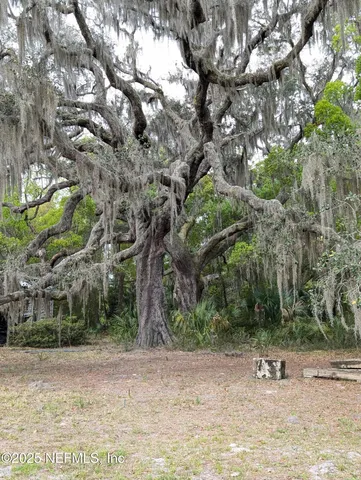 $370,000 | 1017 Old Gainesville Highway, Interlachen, FL 32148