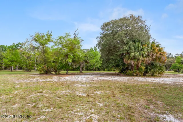 $370,000 | 1017 Old Gainesville Highway, Interlachen, FL 32148